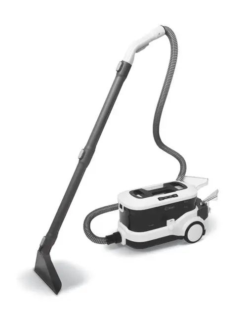 Kiwi KCC‑4325W
