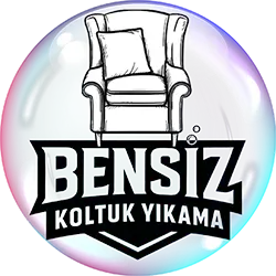 Bensiz Koltuk Yıkama | Çünkü bensiz Yıkandı Sayılmaz